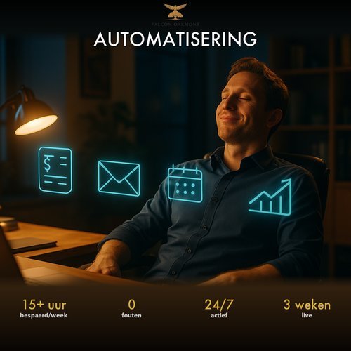 linkedin mkb 20260417T123034.png