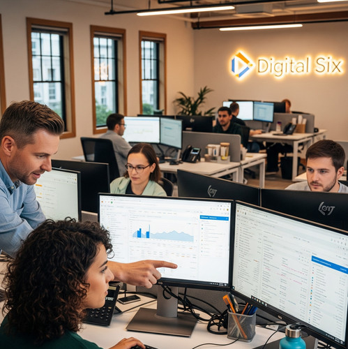 Google Ads Agency.jpg