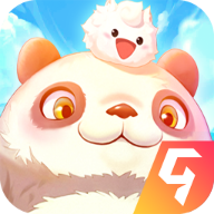 apk icon 45c8b7a2251b35876ca012e4fe1260e6.png