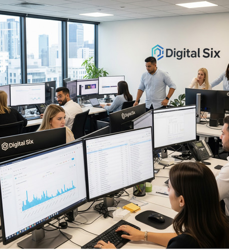 SEO Agency Brisbane.jpg