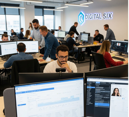 Facebook Ads Agency.jpg