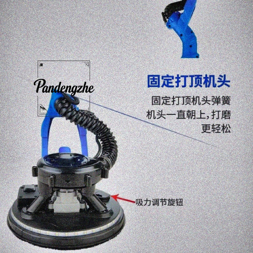 1776421814509.jpg