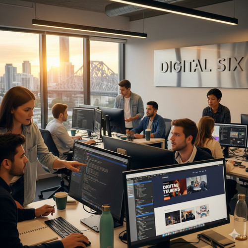 Website Developer Brisbane​.jpg