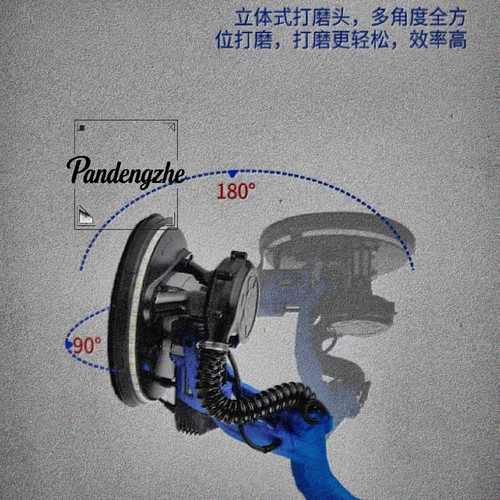 1776421814510.jpg