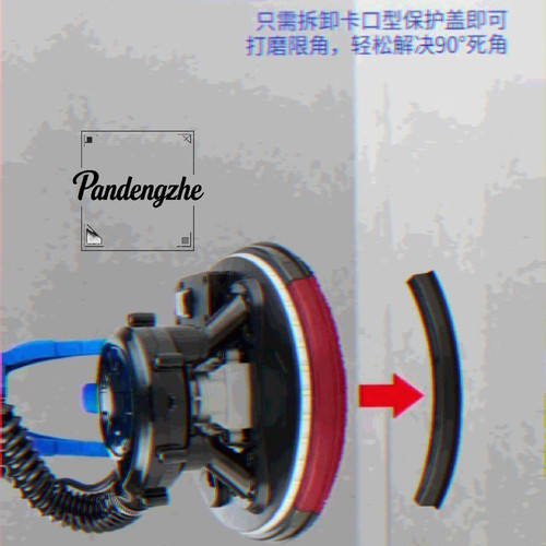 1776421814507.jpg
