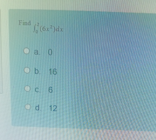 temp.png