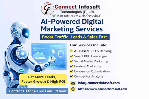 AI powered digital marketing services.jpg