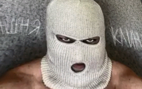imagen.png