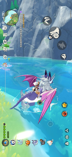 Screenshot 20260417 190239.jpg