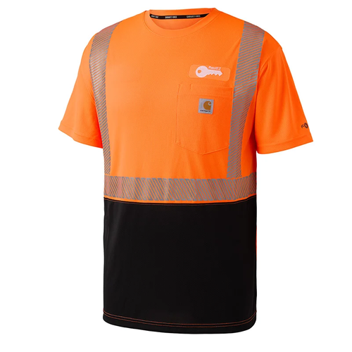 carhartt csa color block short sleeve t shirt.png