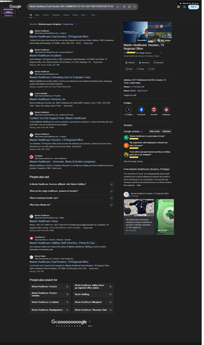 blob.png
