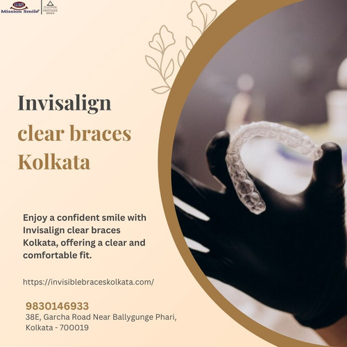 Are Invisalign Clear Braces Painful Everything You Need to Know.jpg