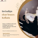 Are Invisalign Clear Braces Painful Everything You Need to Know