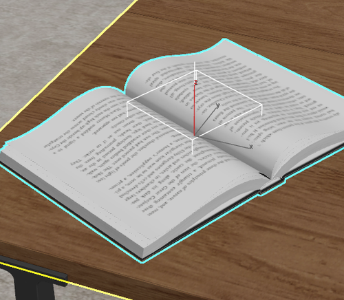 3dsmax 92YudTdQiD.png