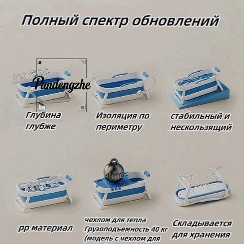 1776423334125.jpg