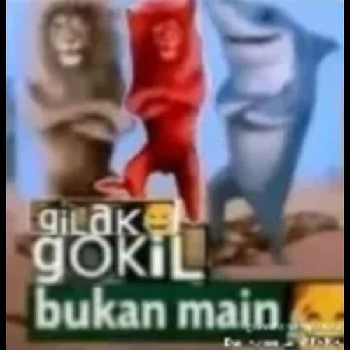 00ec6ef0b5bd.jpg