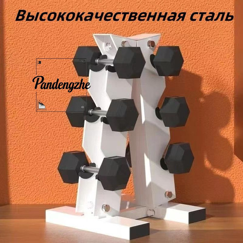 1776423354953.jpg
