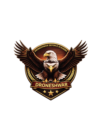 DRONESHWAR (1).png