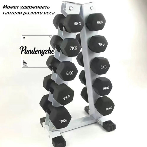 1776423354959.jpg