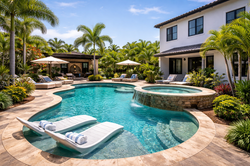 Custom Pool.png