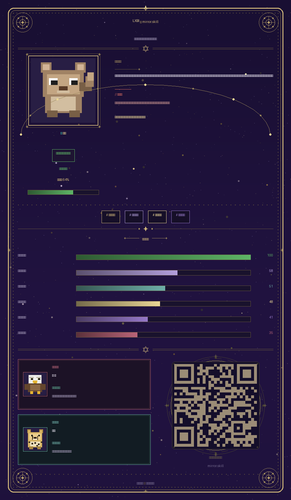 6d73141a7d36.png