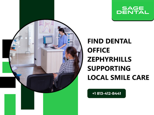 Find Dental Office Zephyrhills Supporting Local Smile Care.jpg