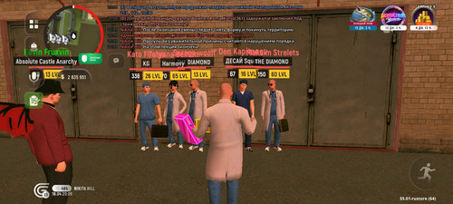 1000006810.jpg