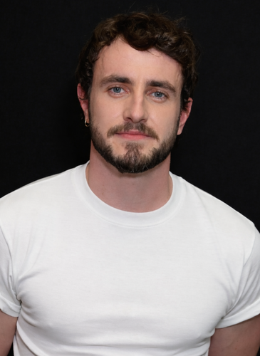 Pop Perfil okk.png