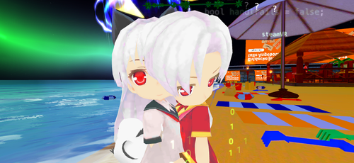 imagen.png