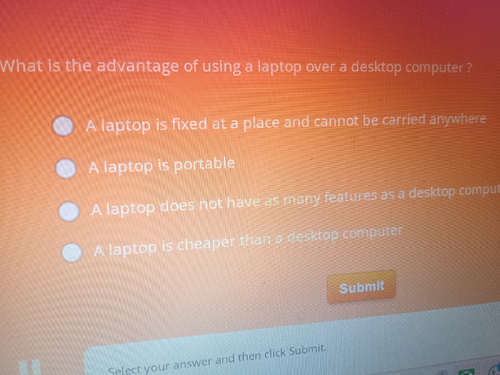 temp.png