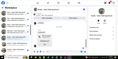 Capture.png