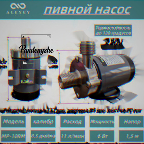 1776422054389.jpg