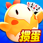 apk icon ba0cae109b65b0923709f5e22b2097b6.png