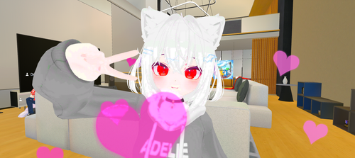 imagen.png