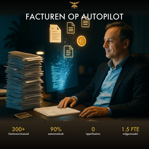 instagram accountancy 20260417T123400.png
