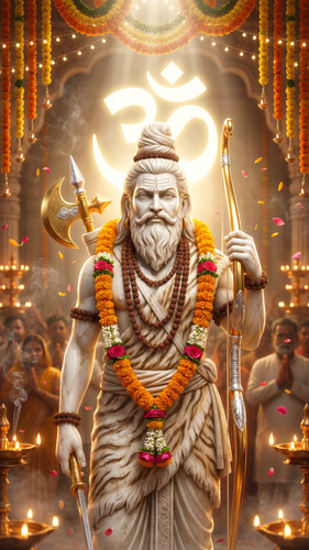 Lumii 20260417 161531887.jpg