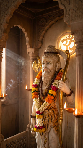 Lumii 20260417 161129141.jpg