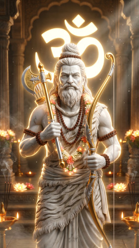 Lumii 20260417 161624417.jpg