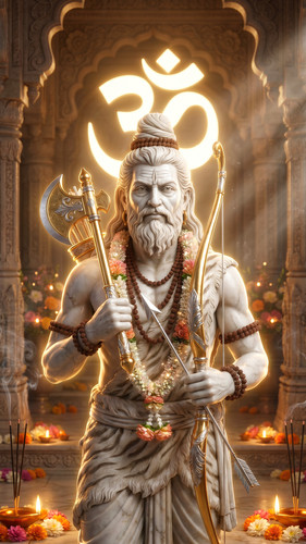 Lumii 20260417 161726387.jpg