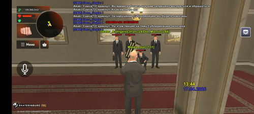 4401.jpg