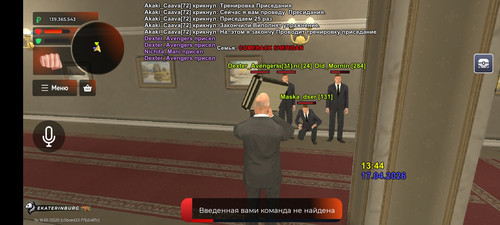 4399.jpg