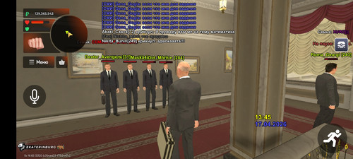 4403.jpg