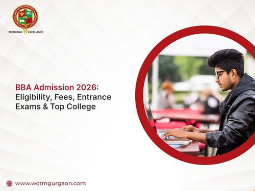BBA Admission 2026 Eligibility, Fees, Entrance Exams & Placement.jpg