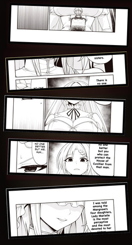 a84388cdc6d34e85c771bf593a0c14a2.jpg