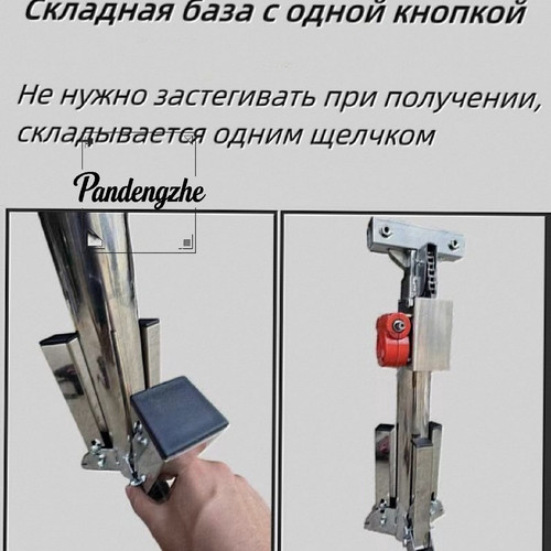 1776422740342.jpg