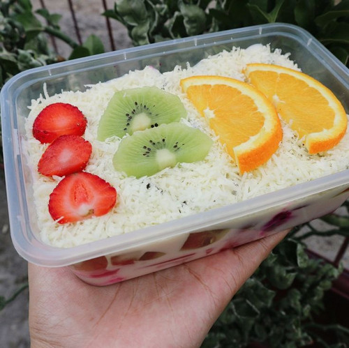 Fruit salad is the best.jpg