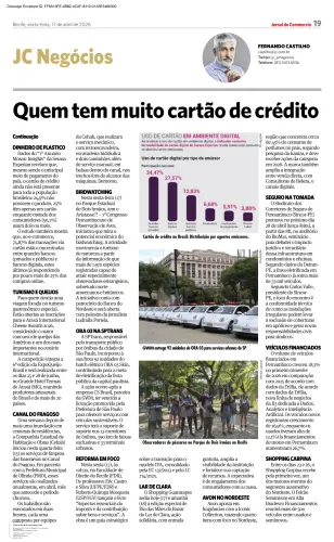 eba6ef0360f16f87c8dfb43020fc0e3d.webp