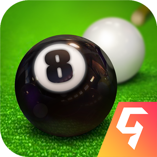 apk icon 59607ab7287f56406d664398b56c7a7d.png