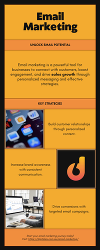 Email Marketing (1).png