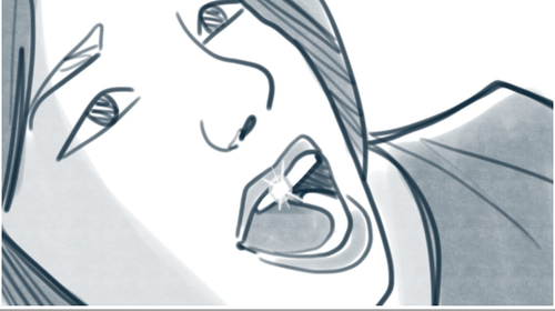 35d5d63a3877.png
